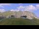 Webcam in Zürs, 10.8 km