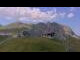 Webcam in Zürs am Arlberg, 1.5 km