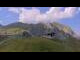 Webcam in Zürs am Arlberg, 10.8 km