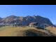 Webcam in Zürs am Arlberg, 1.5 km