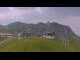 Webcam in Zürs, 4.1 km entfernt