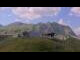 Webcam in Zürs, 0.2 km