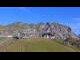 Webcam in Zürs, 1.5 km
