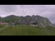 Webcam in Zürs am Arlberg, 1.5 km