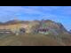 Webcam in Zürs, 0.2 km entfernt