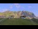 Webcam in Zürs, 1.5 km