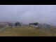 Webcam in Zürs am Arlberg, 1.5 km