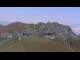 Webcam in Zürs, 10.8 km