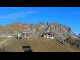 Webcam in Zürs am Arlberg, 10.8 km