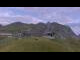 Webcam in Zürs, 0.6 mi away