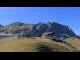 Webcam in Zürs, 2.4 mi away