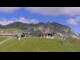Webcam in Zürs, 2.4 mi away