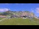 Webcam in Zürs, 4.1 km entfernt