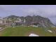 Webcam in Zürs, 4.1 km entfernt