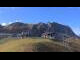 Webcam in Zürs am Arlberg, 1.5 km