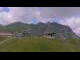 Webcam in Zürs am Arlberg, 1.5 km