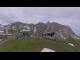 Webcam in Zürs, 4.1 km