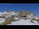 Webcam in Zürs, 4.1 km entfernt