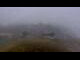 Webcam in Zürs, 1.5 km entfernt