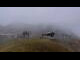 Webcam in Zürs, 10.8 km