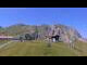 Webcam in Zürs, 10.8 km entfernt