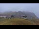 Webcam in Zürs, 6.3 km
