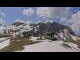 Webcam in Zürs am Arlberg, 1.5 km