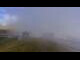 Webcam in Zürs, 2.4 mi away