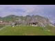 Webcam in Zürs am Arlberg, 0.2 km