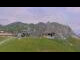 Webcam in Zürs am Arlberg, 0.2 km