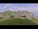 Webcam in Zürs am Arlberg, 0.2 km