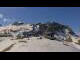 Webcam in Zürs, 10.8 km