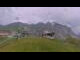 Webcam in Zürs am Arlberg, 1.5 km