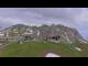 Webcam in Zürs, 0.2 km entfernt