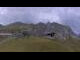 Webcam in Zürs, 1.5 km entfernt