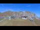 Webcam in Zürs, 10.8 km