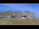 Webcam in Zürs, 10.8 km