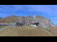 Webcam in Zürs, 2.4 mi away