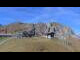 Webcam in Zürs, 1.5 km