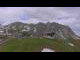 Webcam in Zürs, 1.5 km