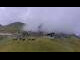 Webcam in Zürs, 10.8 km