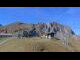 Webcam in Zürs am Arlberg, 6.3 km