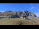 Webcam in Zürs, 6.3 km