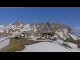 Webcam in Zürs, 1.5 km