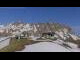 Webcam in Zürs, 1.6 mi away