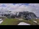 Webcam in Zürs, 2.4 mi away