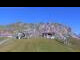 Webcam in Zürs am Arlberg, 1.5 km