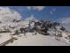 Webcam in Zürs am Arlberg, 1.5 km