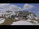 Webcam in Zürs, 0.6 mi away