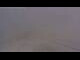 Webcam in Zürs am Arlberg, 1.5 km